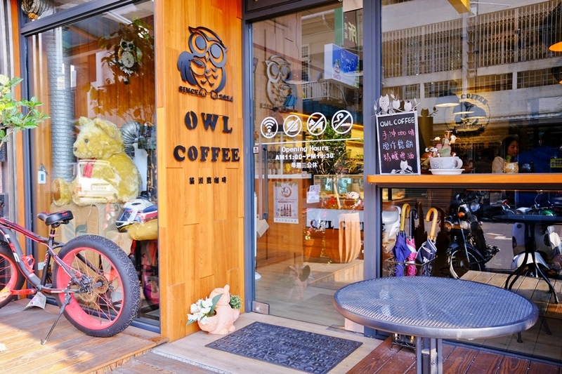 DSCF1727.jpg DSCF1727.jpg