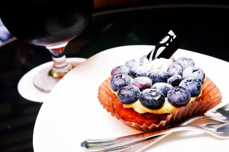 DSCF1728.jpg DSCF1728.jpg