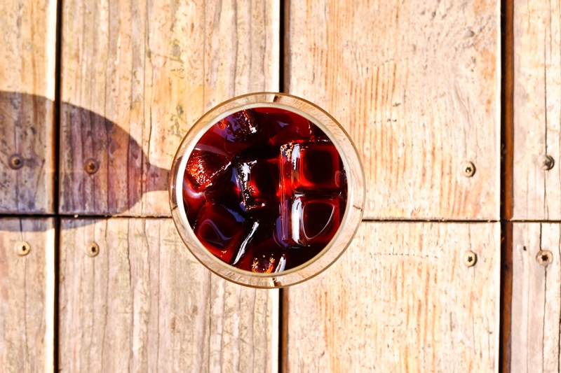 DSCF1724.jpg DSCF1724.jpg