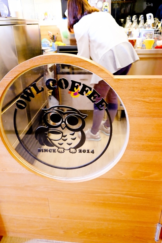 DSCF1740.jpg DSCF1740.jpg