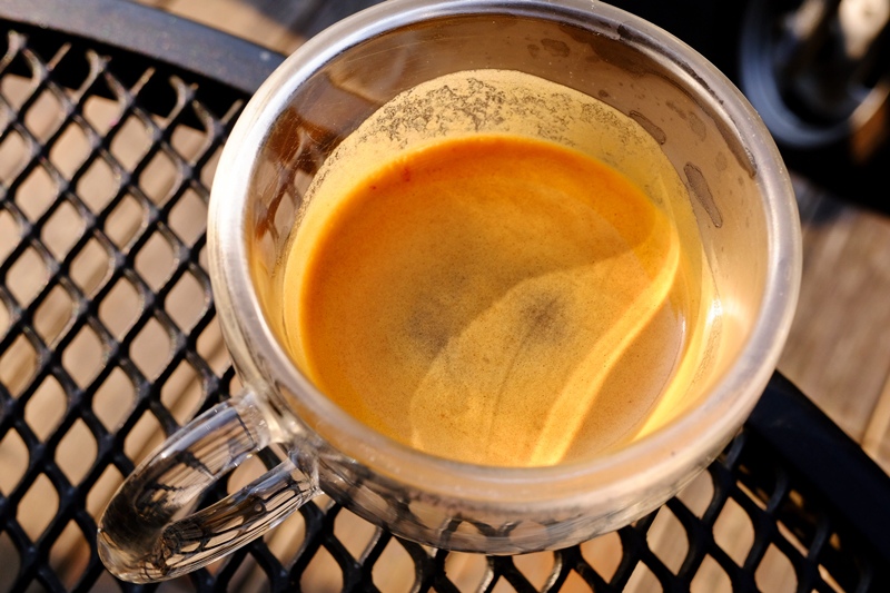 DSCF1733.jpg DSCF1733.jpg