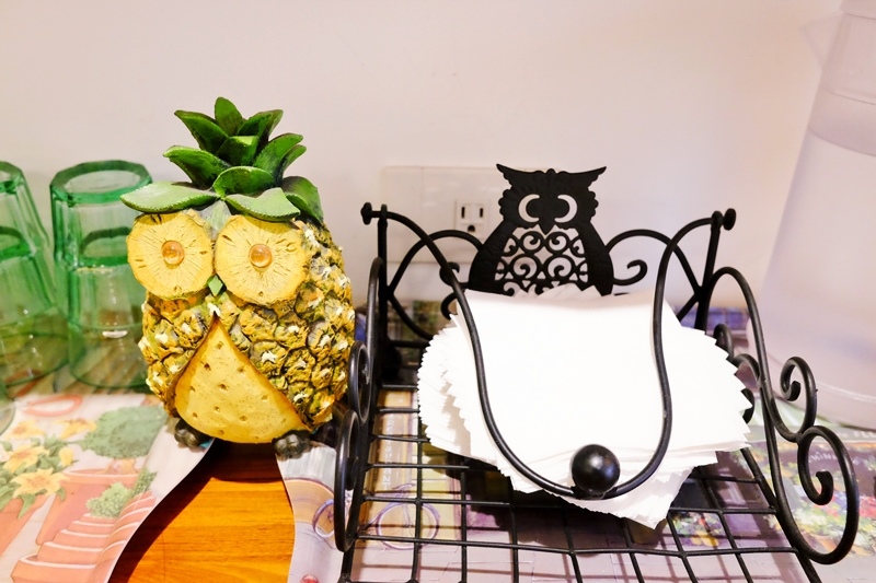 DSCF1776.jpg DSCF1776.jpg