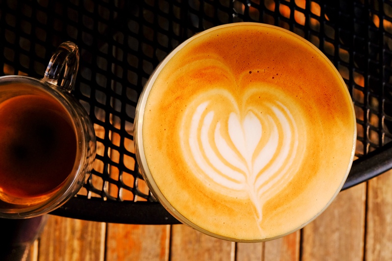 DSCF1735.jpg DSCF1735.jpg