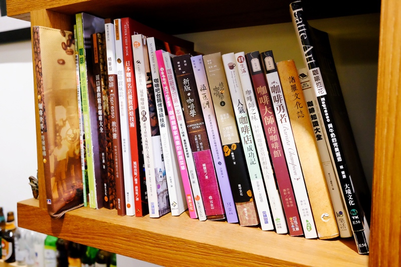 DSCF1778.jpg DSCF1778.jpg