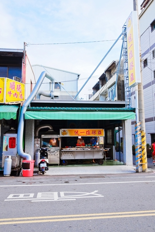 DSCF3221.jpg DSCF3221.jpg