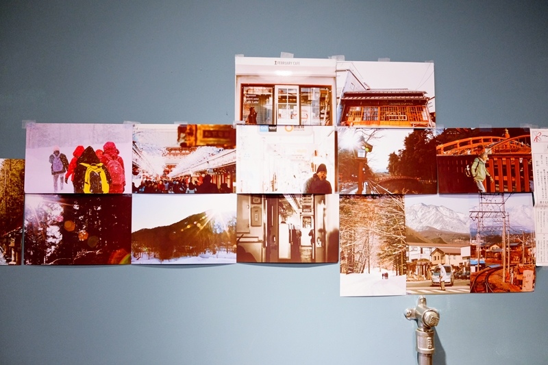 DSCF3203.jpg DSCF3203.jpg