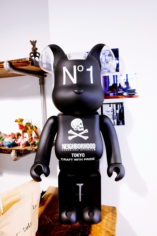 DSCF3212.jpg DSCF3212.jpg