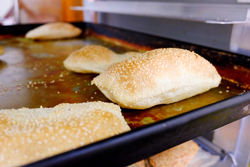 DSCF0340.jpg DSCF0340.jpg