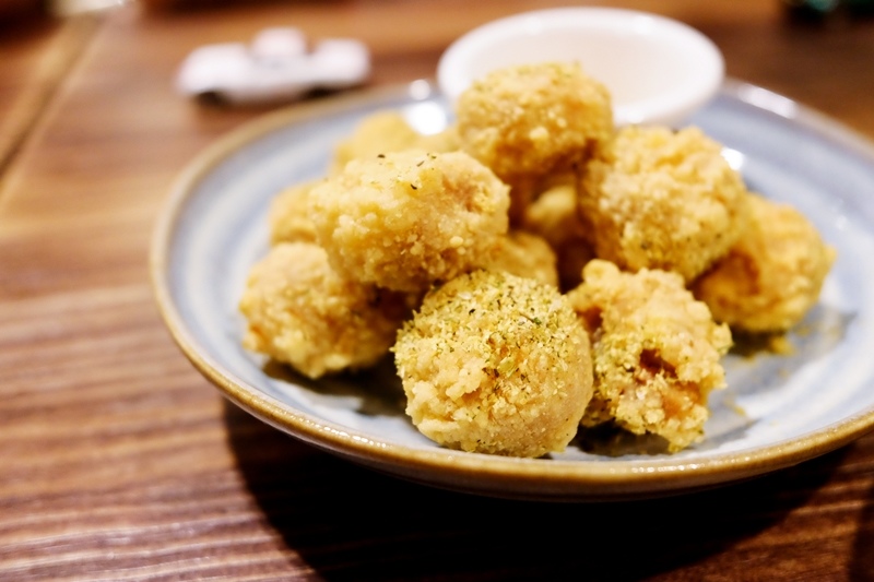 DSCF3427.jpg DSCF3427.jpg