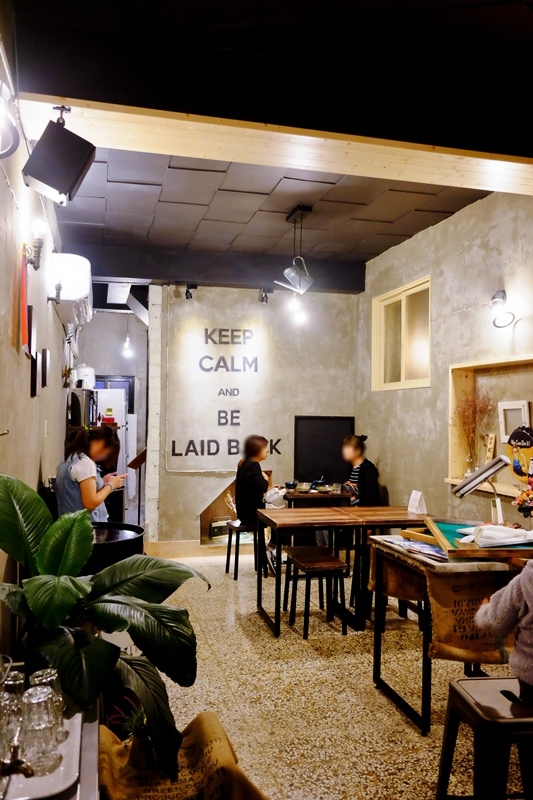 DSCF2416.jpg DSCF2416.jpg