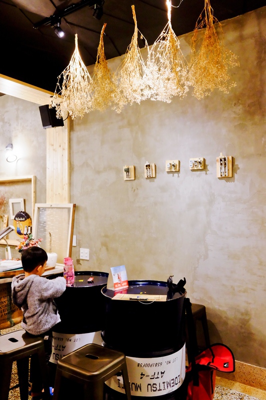 DSCF2417.jpg DSCF2417.jpg