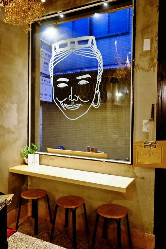 DSCF2418.jpg DSCF2418.jpg