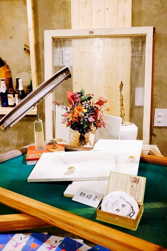 DSCF2424.jpg DSCF2424.jpg