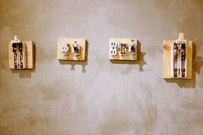 DSCF2420.jpg DSCF2420.jpg