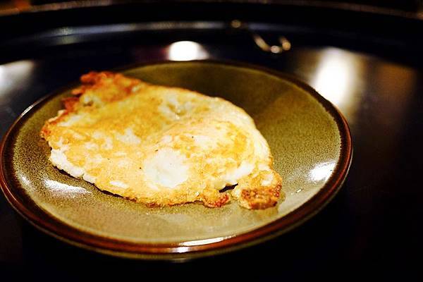 DSCF2433.jpg DSCF2433.jpg