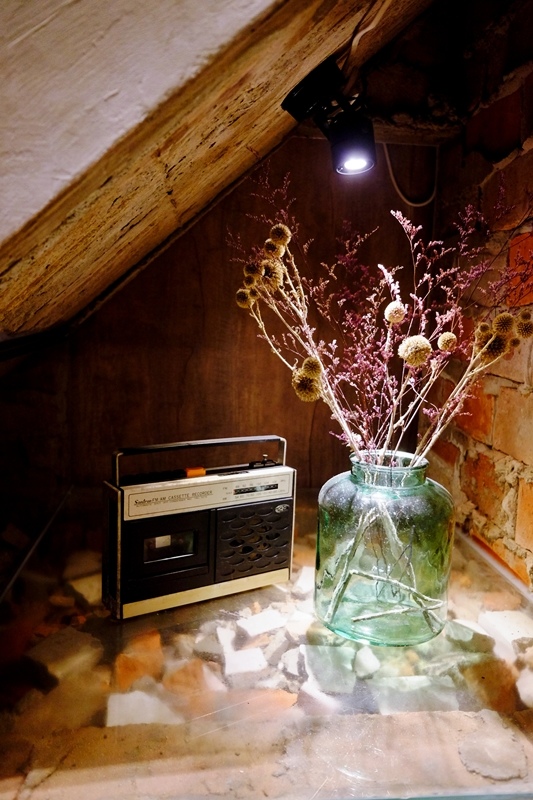 DSCF2426.jpg DSCF2426.jpg