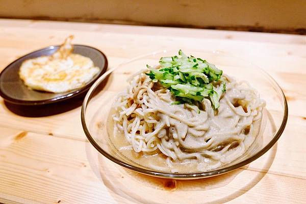 DSCF2428.jpg DSCF2428.jpg