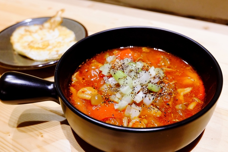 DSCF2435.jpg DSCF2435.jpg