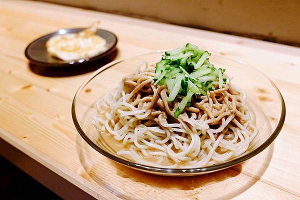 DSCF2438.jpg DSCF2438.jpg