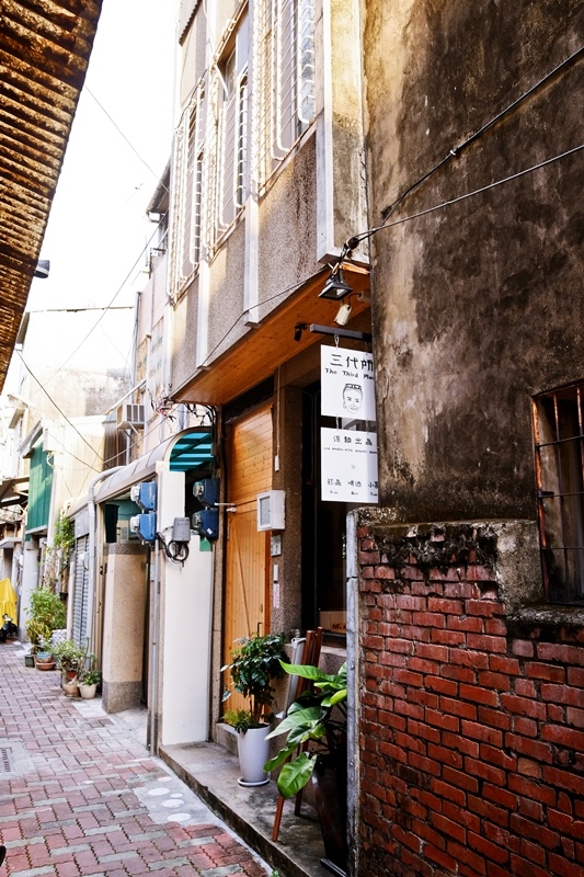 DSCF3406.jpg DSCF3406.jpg