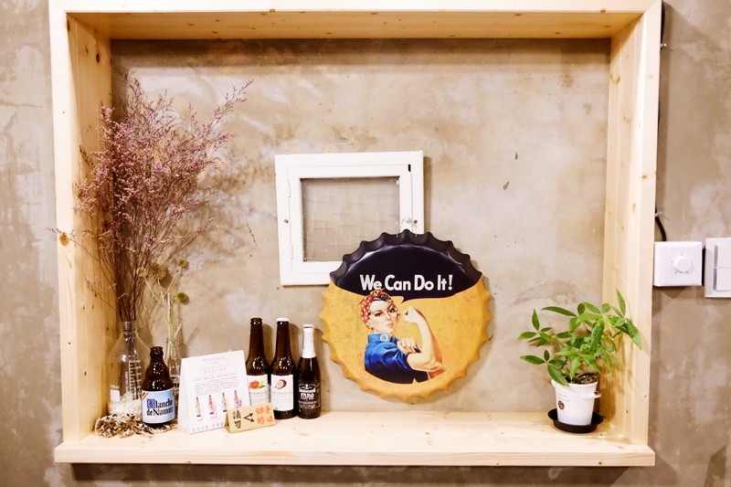 DSCF3407.jpg DSCF3407.jpg