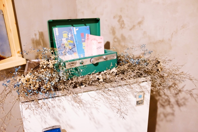 DSCF3415.jpg DSCF3415.jpg