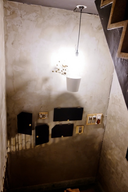 DSCF3413.jpg DSCF3413.jpg