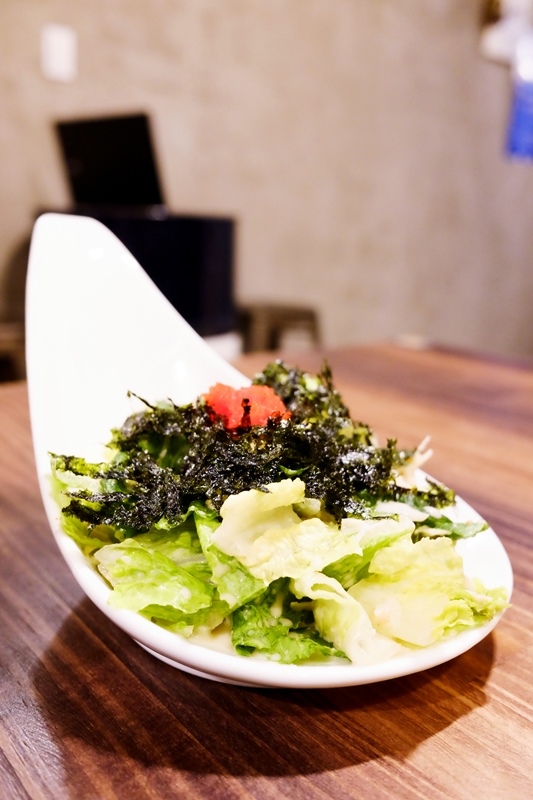 DSCF3410.jpg DSCF3410.jpg