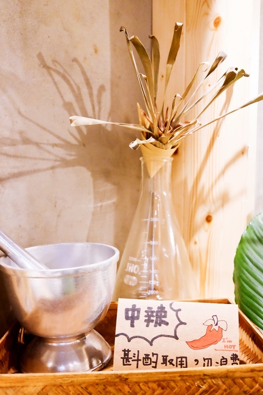 DSCF3423.jpg DSCF3423.jpg