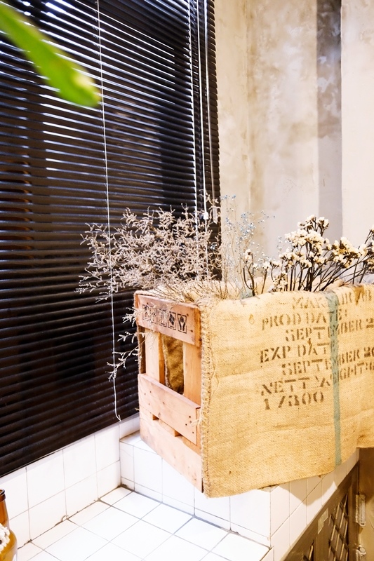 DSCF3420.jpg DSCF3420.jpg