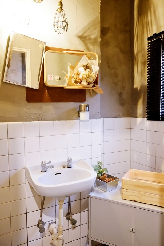 DSCF3418.jpg DSCF3418.jpg