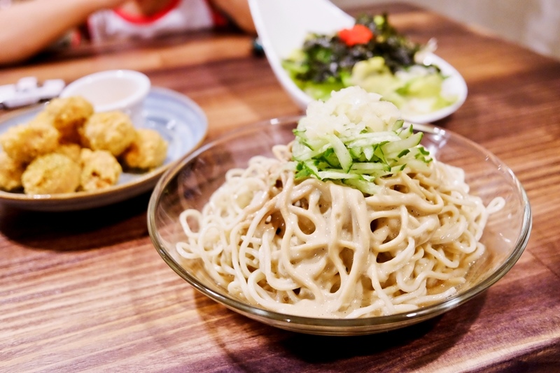 DSCF3424.jpg DSCF3424.jpg