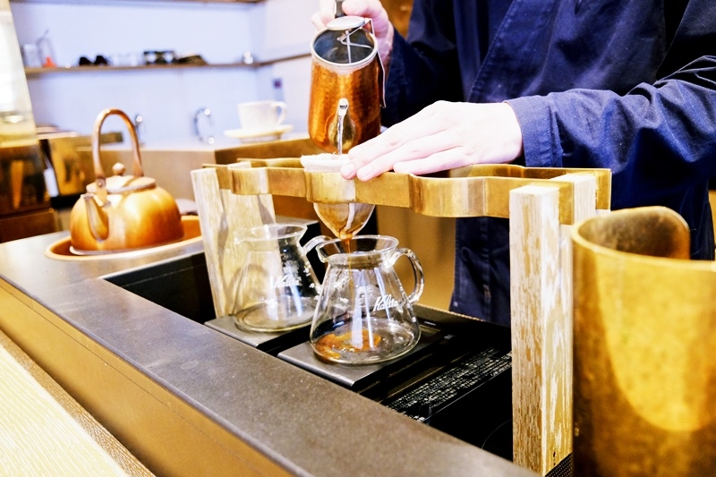 DSCF1658.jpg DSCF1658.jpg