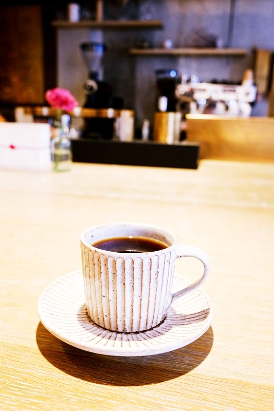 DSCF1663.jpg DSCF1663.jpg