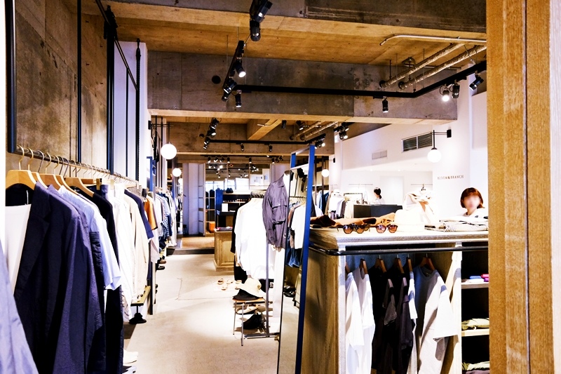 DSCF1662.jpg DSCF1662.jpg