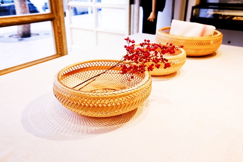 DSCF1666.jpg DSCF1666.jpg