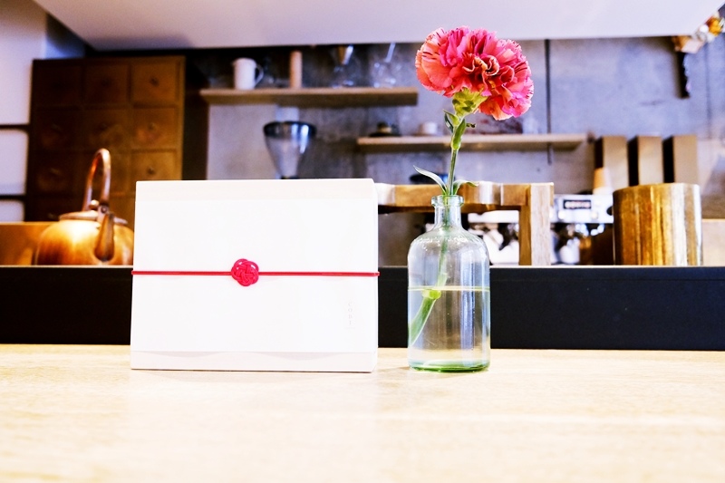 DSCF1665.jpg DSCF1665.jpg