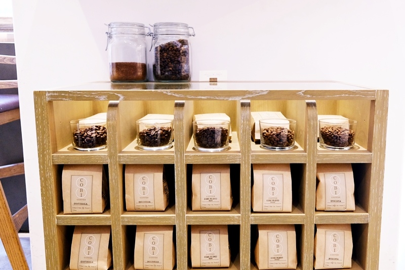 DSCF1668.jpg DSCF1668.jpg