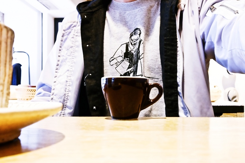 DSCF1673.jpg DSCF1673.jpg