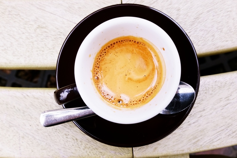 DSCF1671.jpg DSCF1671.jpg