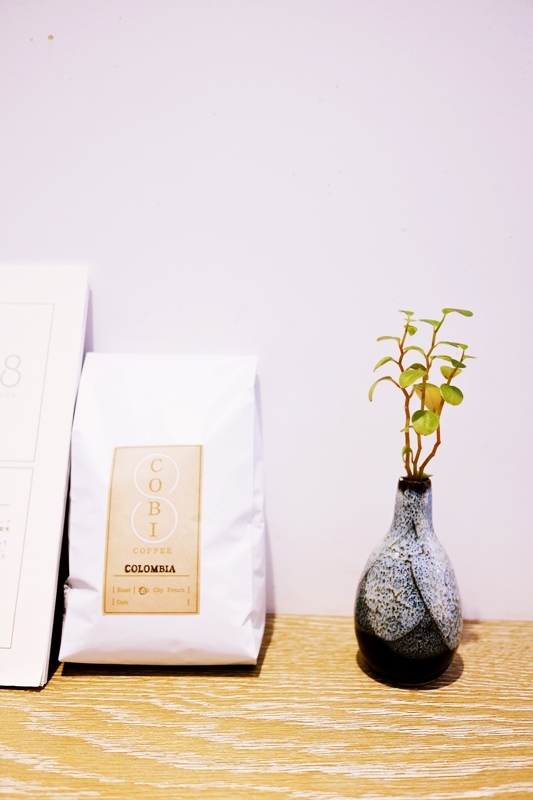 DSCF1669.jpg DSCF1669.jpg