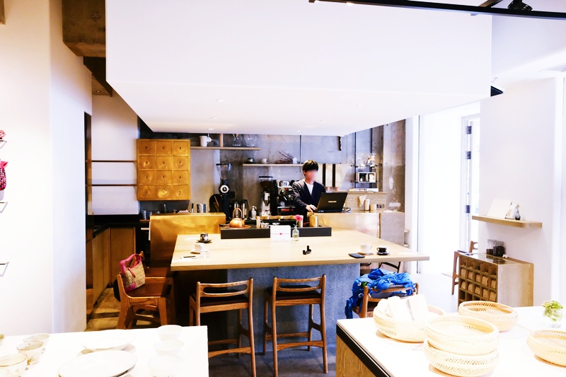 DSCF1674.jpg DSCF1674.jpg