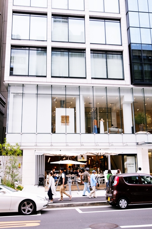 DSCF1634.jpg DSCF1634.jpg