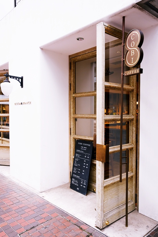 DSCF1638.jpg DSCF1638.jpg