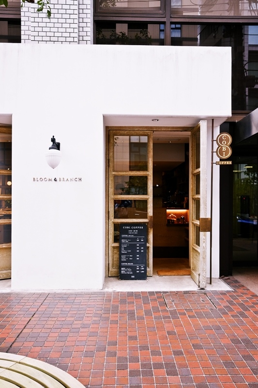 DSCF1636.jpg DSCF1636.jpg