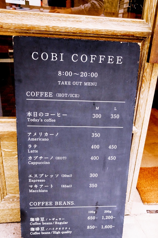 DSCF1639.jpg DSCF1639.jpg