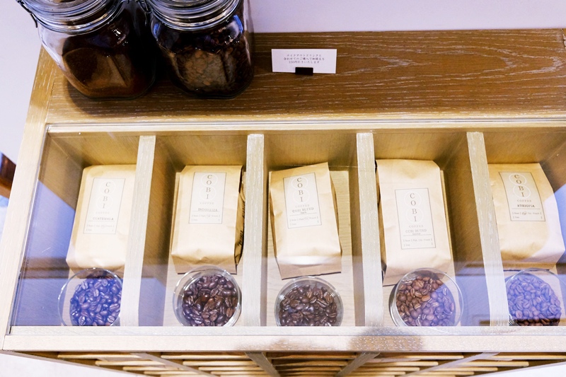 DSCF1641.jpg DSCF1641.jpg