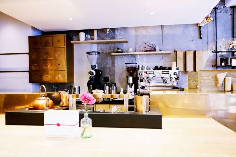 DSCF1643.jpg DSCF1643.jpg