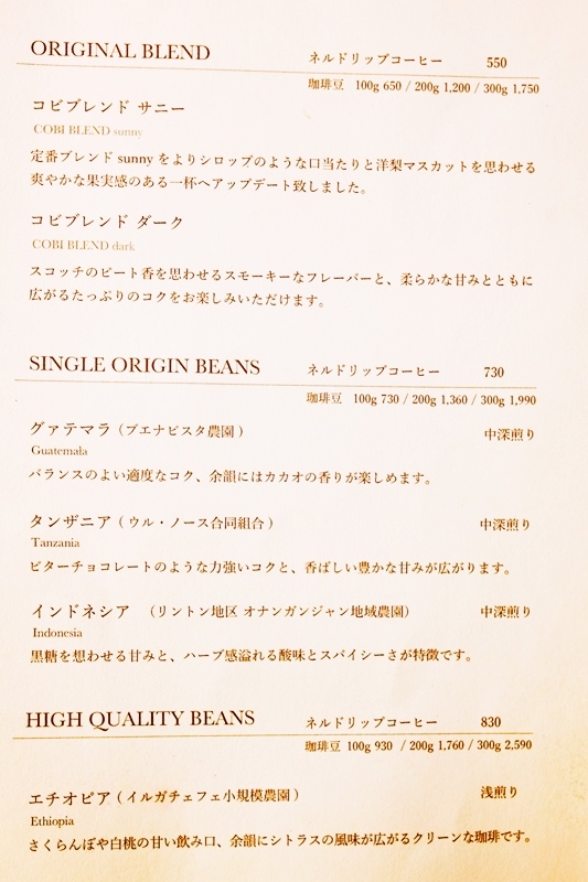 DSCF1644.jpg DSCF1644.jpg