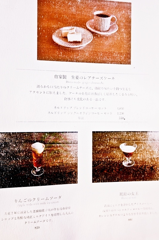 DSCF1646.jpg DSCF1646.jpg